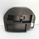 Spuma Portbagaj Honda Civic X Hatchback FC/FK 2016-2021 OEM 84540-TGH-A Piesa Originala