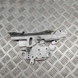 Balama capota dreapta față BMW 4 Cabrio F33, F83 2015 OEM: 7336700 27984298