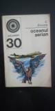 myh 525s - C DISSESCU - OCEANUL AERIAN - ED 1972