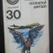 myh 525s - C DISSESCU - OCEANUL AERIAN - ED 1972