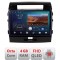 Navigatie Toyota LandCruiser 2008-2015 B-381 Android Ecran QLED octa core 4+64 carplay android auto KIT-381+EDT-E310V3 v1 CarStore Technology