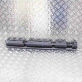 Suport prag lateral st&acirc;nga spate VOLVO V90 II 2019 OEM: 31386131 11419647