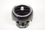 Gura de ventilație planșa de bord MERCEDES-BENZ C W205 2015 OEM: A2058301200 11567007