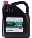 Antigel Oe Toyota Long Life Coolant G12 5L 0888980014