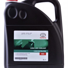 Antigel Oe Toyota Long Life Coolant G12 5L 0888980014