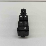 Buton geam ușă dreapta față CITRO&Euml;N C5 AIRCROSS 2021 OEM: 98319761ZD,98319761ZD-00 26909461