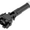 Motoras spalator far Mazda Cx5 2012-, Stanga, NTY EDS-MZ-006