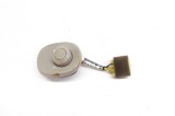 SSANGYONG RODIUS 2005 OEM: 68700-21062ABJ SKU: 14393442