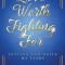 Love Worth Fighting For