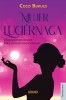 Mujer Luciernaga