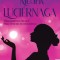 Mujer Luciernaga
