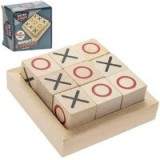 Noughts &amp; Crosses Collection 6 Books Set