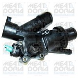 MEAT &amp; DORIA 92786 termostat,lichid racire