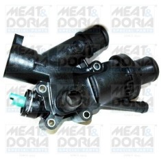 MEAT &amp; DORIA 92786 termostat,lichid racire