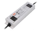 Alimentator LED 200W 42VDC 4,76A