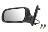 Oglinda exterioara VW SHARAN (7M8, 7M9, 7M6) (1995 - 2010) BLIC 5402-04-1125899P
