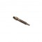 Makita Arbore pentru HP2030, HP2031, HP2032, HP2033