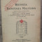 Revista Sanitara Militara// numar omagial iunie 1937