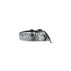 Far AUDI A6 4B2 C5 ALKAR 2742501