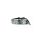 Far AUDI A6 4B2 C5 ALKAR 2742501