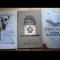 Trei romane Roberto Bolano v foto si/sau prezentare