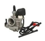 Cumpara ieftin Carburator Scuter Suzuki Katana Motorevolution, Piese Moto, Carburator Complet