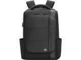 HP Renew Executive 16inch Laptop Backpack &quot;6B8Y1AA&quot;