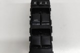 Buton geam ușă st&acirc;nga față DODGE CALIBER 2007 OEM: 56040691AD,56040691AB 29438910