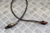 Sonda lambda AUDI A4 8W2, B9 2018 OEM: 8W0906265A 12320252