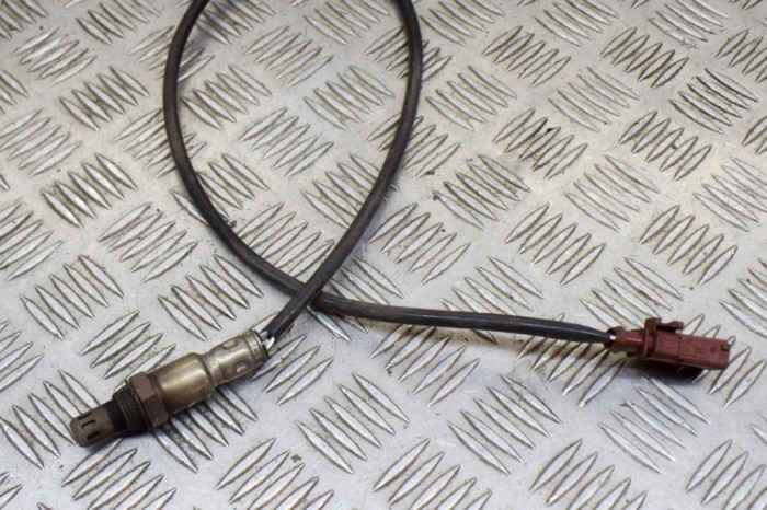 Sonda lambda AUDI A4 8W2, B9 2018 OEM: 8W0906265A 12320252