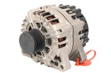 Generator / Alternator PEUGEOT 308 CC (2009 - 2016) BOSCH 0 986 080 660