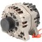 Generator / Alternator CITROEN C4 Grand Picasso I (UA) (2006 - 2016) BOSCH 0 986 080 660