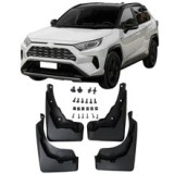 Cumpara ieftin Set aparatori noroi dedicate TOYOTA RAV4 XA50 2019 - 2021