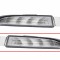 Lampa Lumina De Zi VW Golf VI (2008-2012) R20 - Stanga Performance AutoTuning