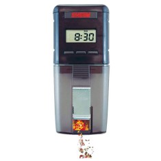 EHEIM hranitor automat foto