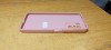 Husa Xiaomi Poco F3, Protectie Telefon, Second Hand, #A7476Han