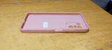 Cumpara ieftin Husa Tel Xiaomi Poco F3 #A7476Han