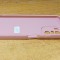 Husa Tel Xiaomi Poco F3 #A7476Han