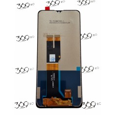 Display Nokia 2.4 TA-1277 TA-1275 TA-1274 TA-1270