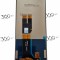 Display Nokia 2.4 TA-1277 TA-1275 TA-1274 TA-1270