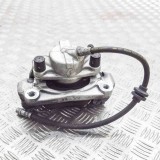 Etrier de fr&acirc;nă dreapta față RENAULT CAPTUR J5_ 2020 OEM: Off-road | 11801896