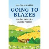 Going to Blazes
