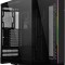 Carcasa Lian Li O11 Dynamic EVO XL BT BK
