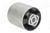 Suport,trapez AUDI A5 (8T3) (2007 - 2017) AIC 70456