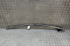 Bandou superior ușă dreapta față TESLA MODEL X 2020 OEM: 1128872-00-G,1128708-00-C | 31690451