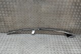Bandou superior ușă dreapta față TESLA MODEL X 2020 OEM: 1128872-00-G,1128708-00-C | 31690451