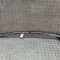 Bandou superior ușă dreapta față TESLA MODEL X 2020 OEM: 1128872-00-G,1128708-00-C | 31690451