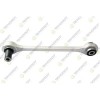 Brat suspensie roata Audi A8 D2 (4d2 4d8) 03.94-12.05, Spate, Stanga=Dreapta, TEKNOROT