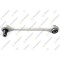 Brat suspensie roata Audi A8 D2 (4d2 4d8) 03.94-12.05, Spate, Stanga=Dreapta, TEKNOROT