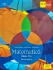 Matematica. Clasa a VI-a, semestrul al II- ea - 2026 - Stefan Smarandoiu (AI145), Art